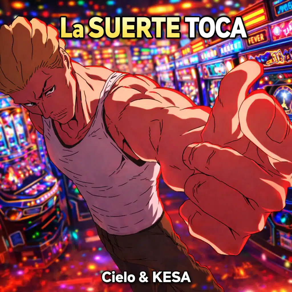 Cielo & KESA