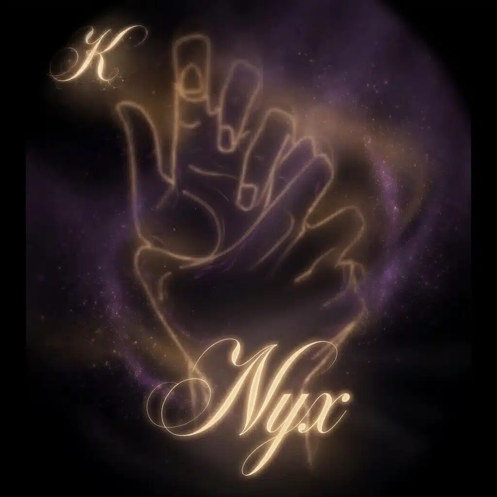 Nyx