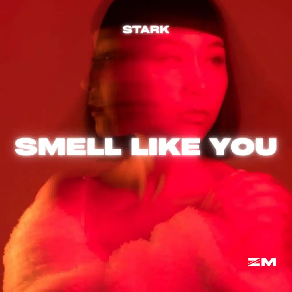 Smell Like You