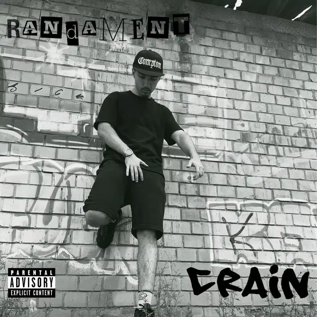 Crain