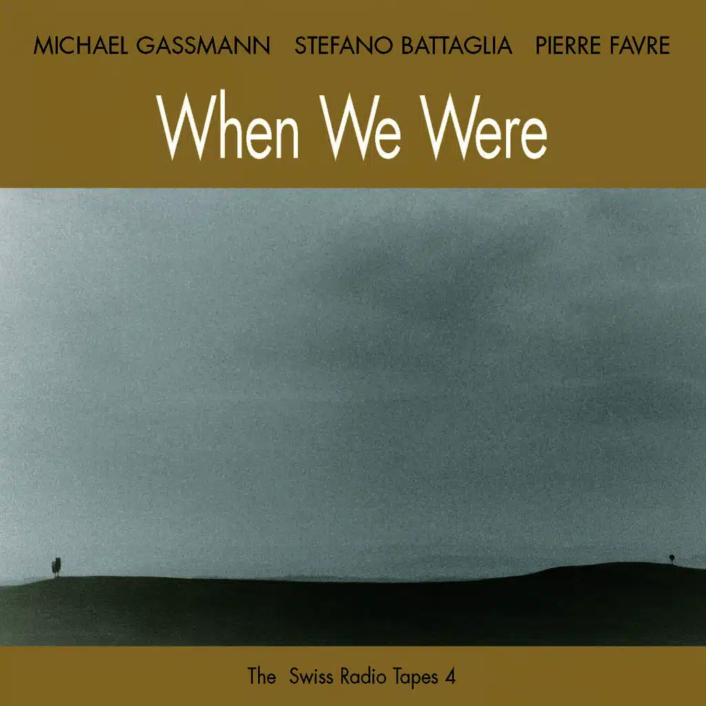 Story (Original Version)