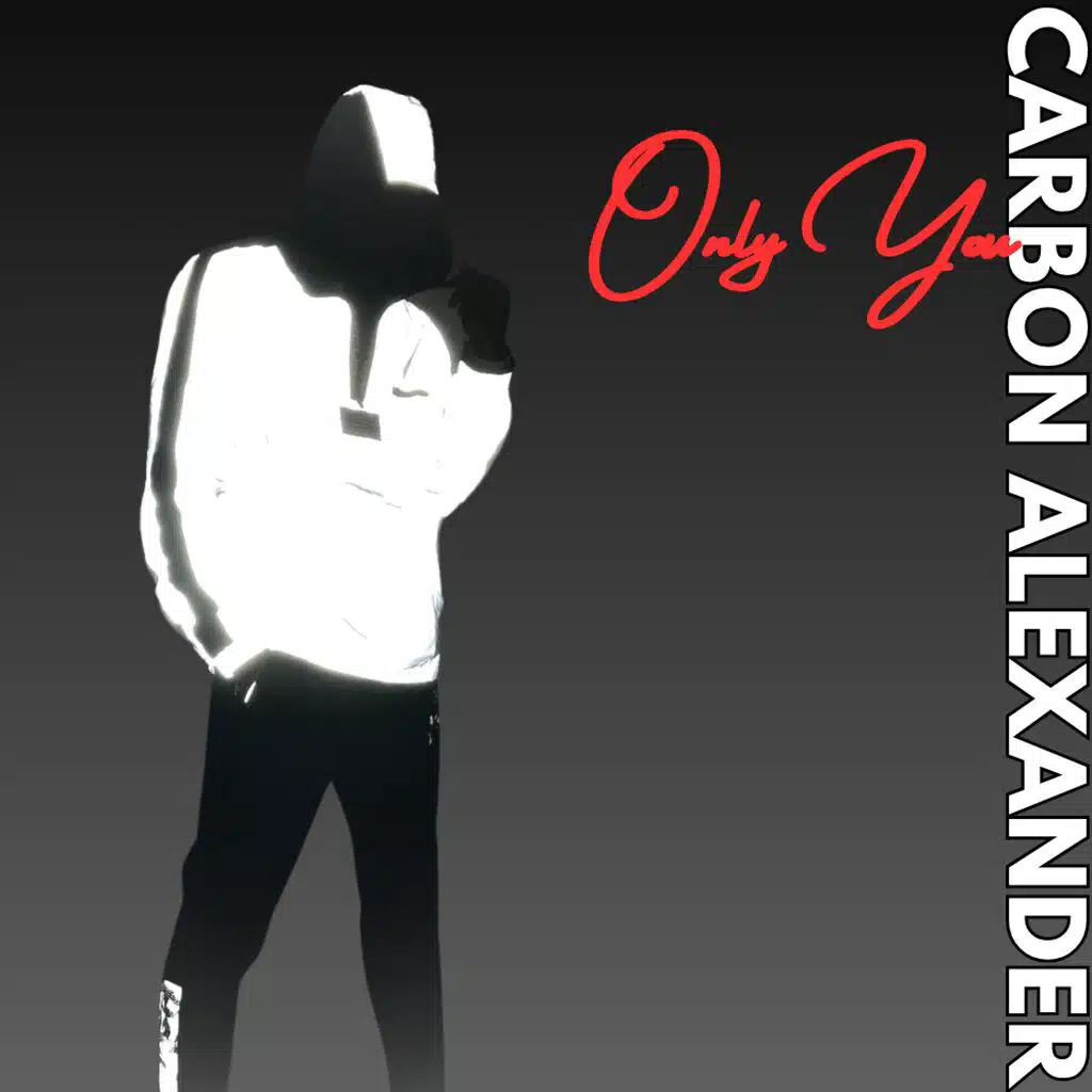Carbon Alexander