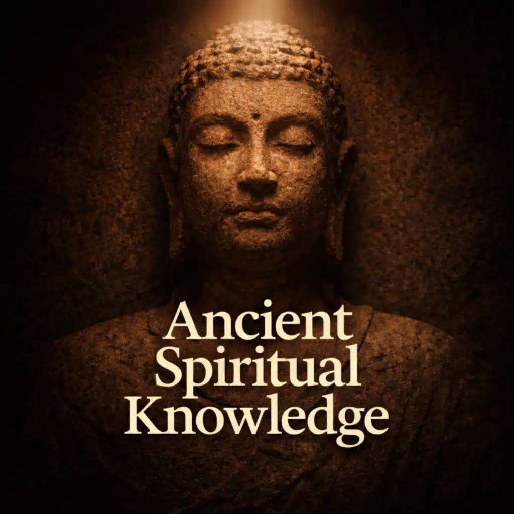 Shamanic Journeys: Did Ancient Plant Medicines Open Hidden Dimensions of Reality?