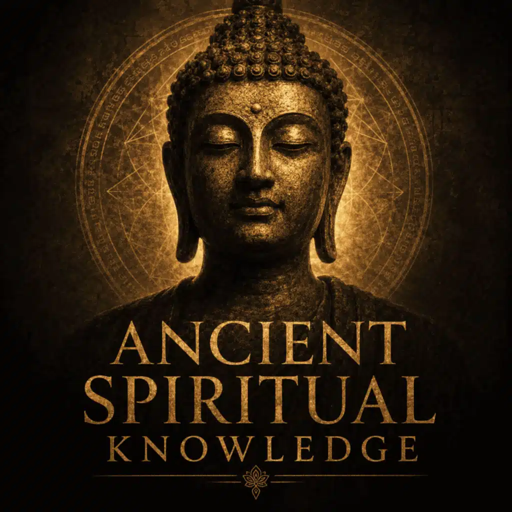 The Hidden Energy of the Human Aura Fields of Light and Consciousness