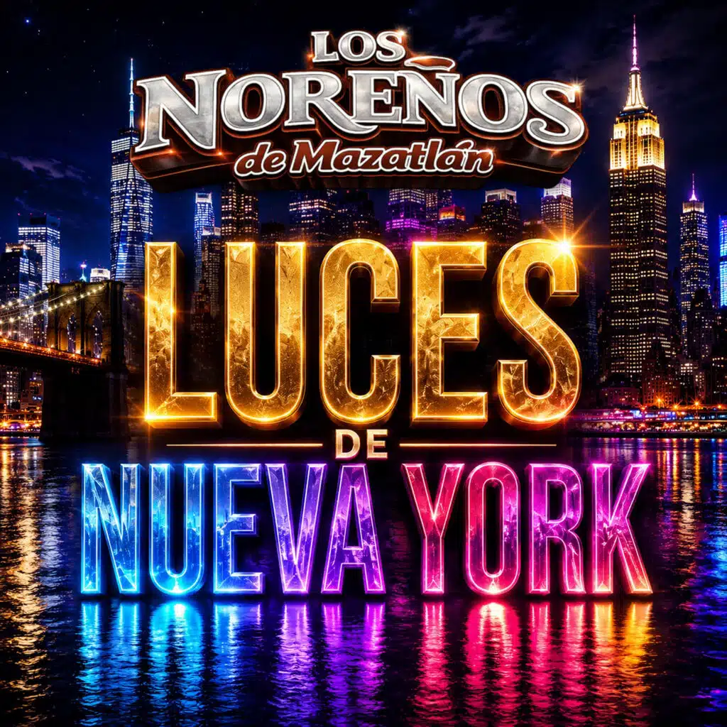 Los Noreños De Mazatlán