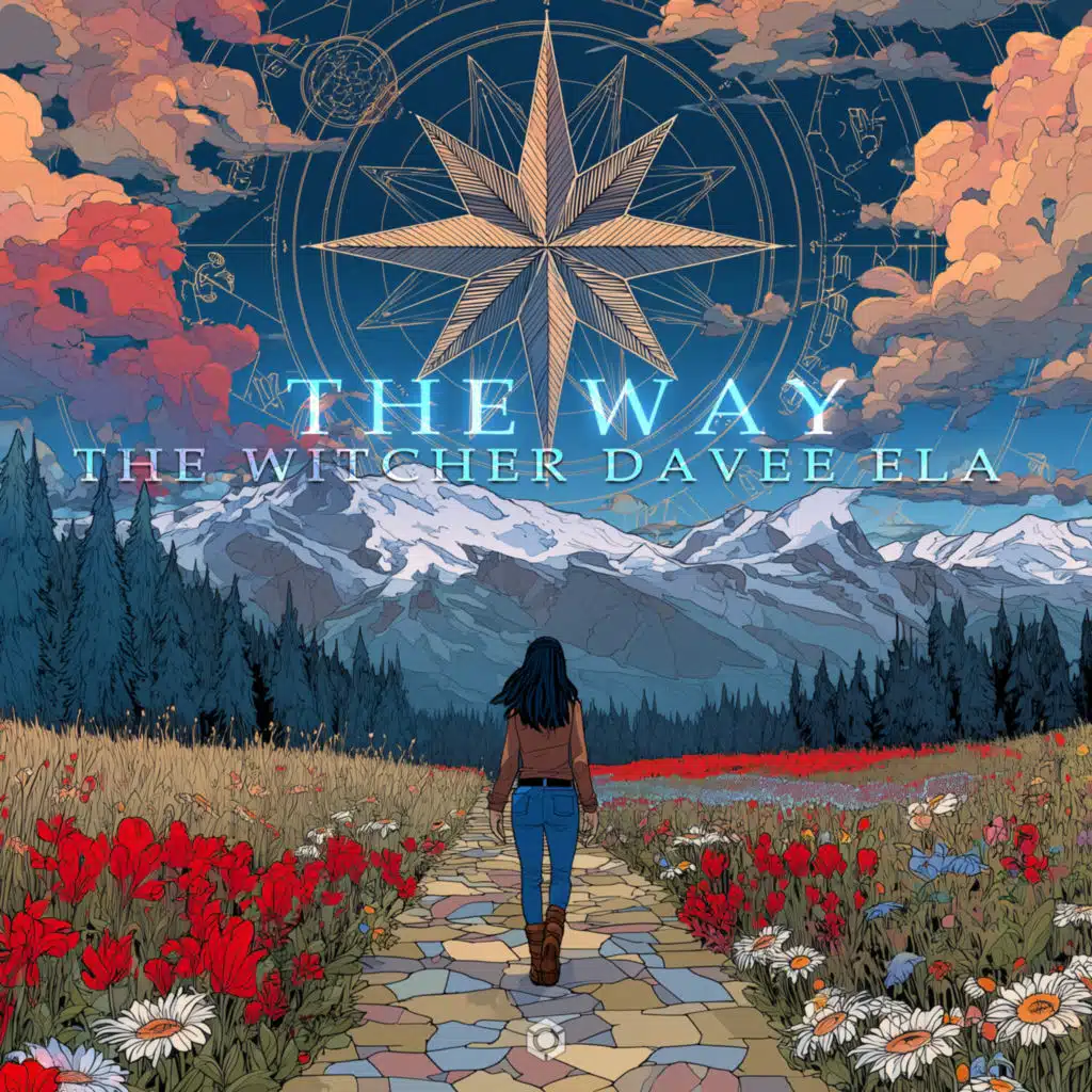 The Way