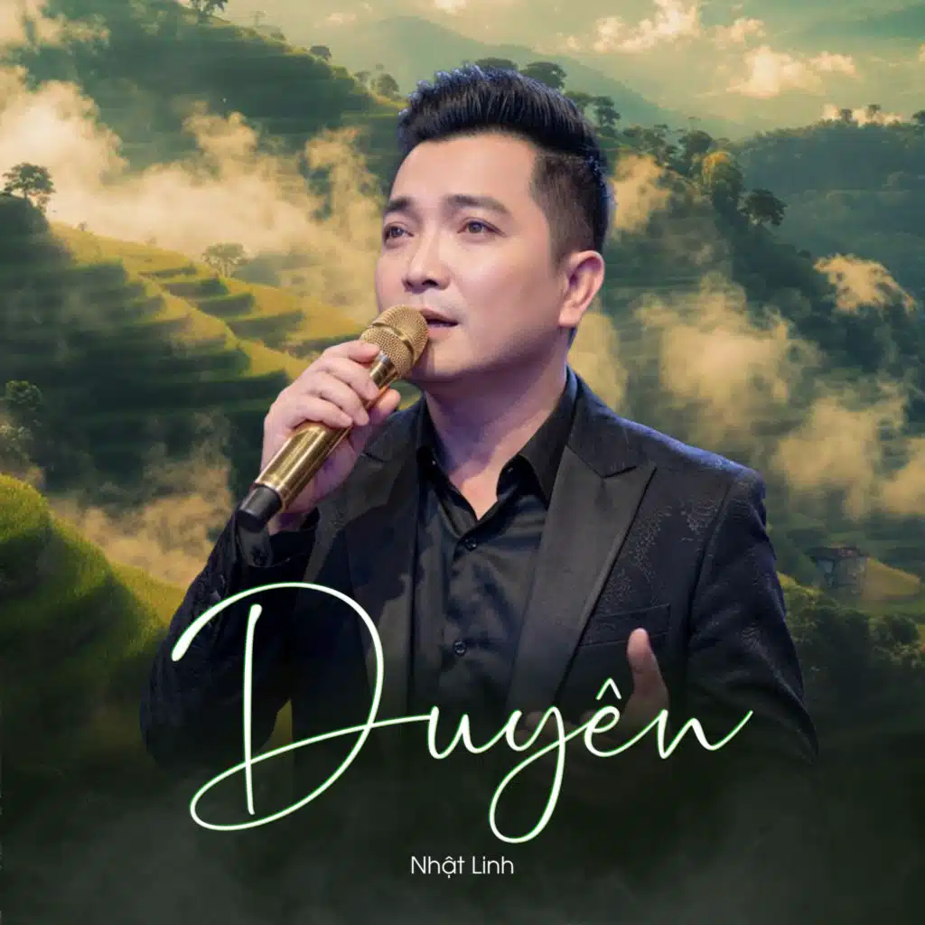 Duyên