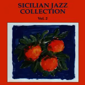 Sicilian Jazz Collection Vol.2