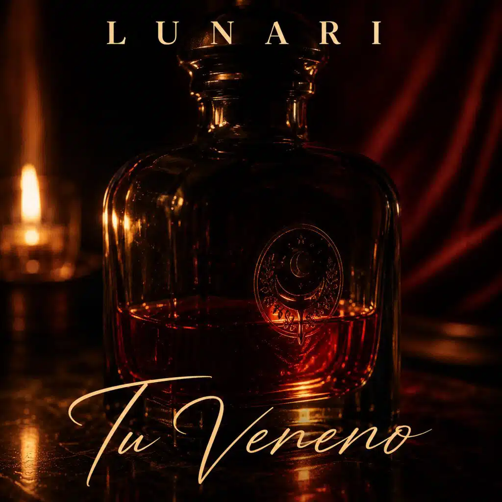 Lunari