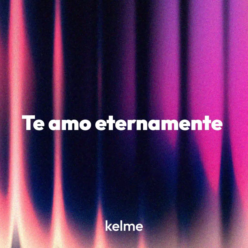 Kelme