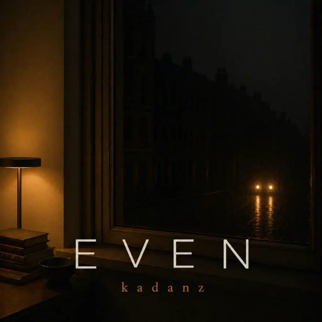 Kadanz