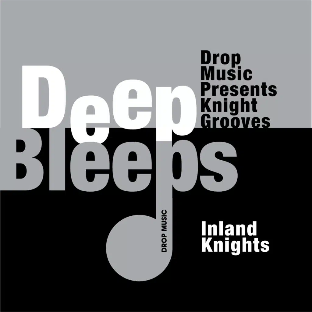 Inland Knights