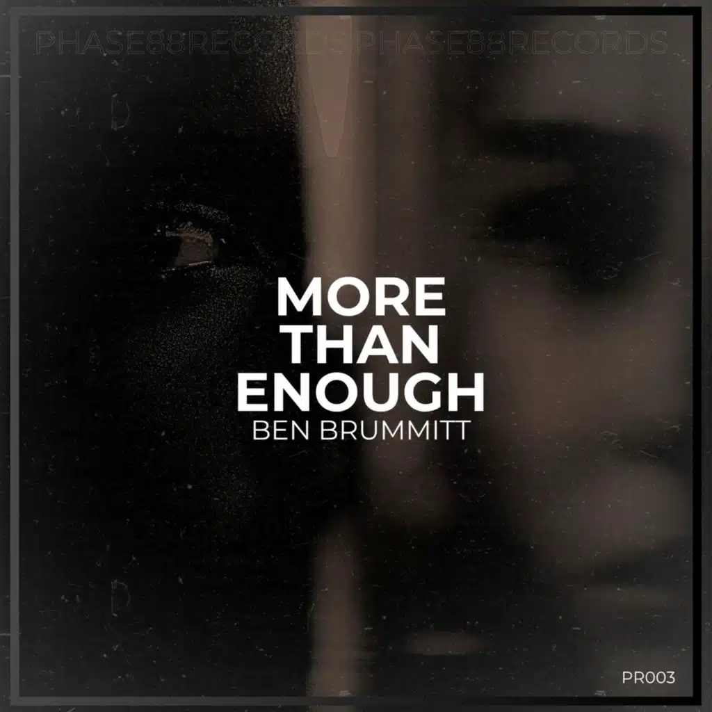 Ben Brummitt