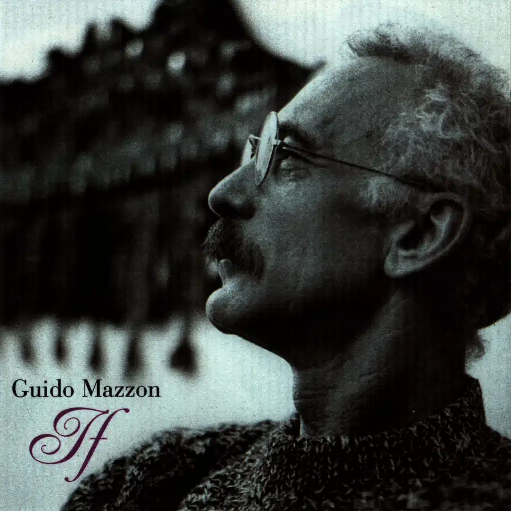 Guido Mazzon