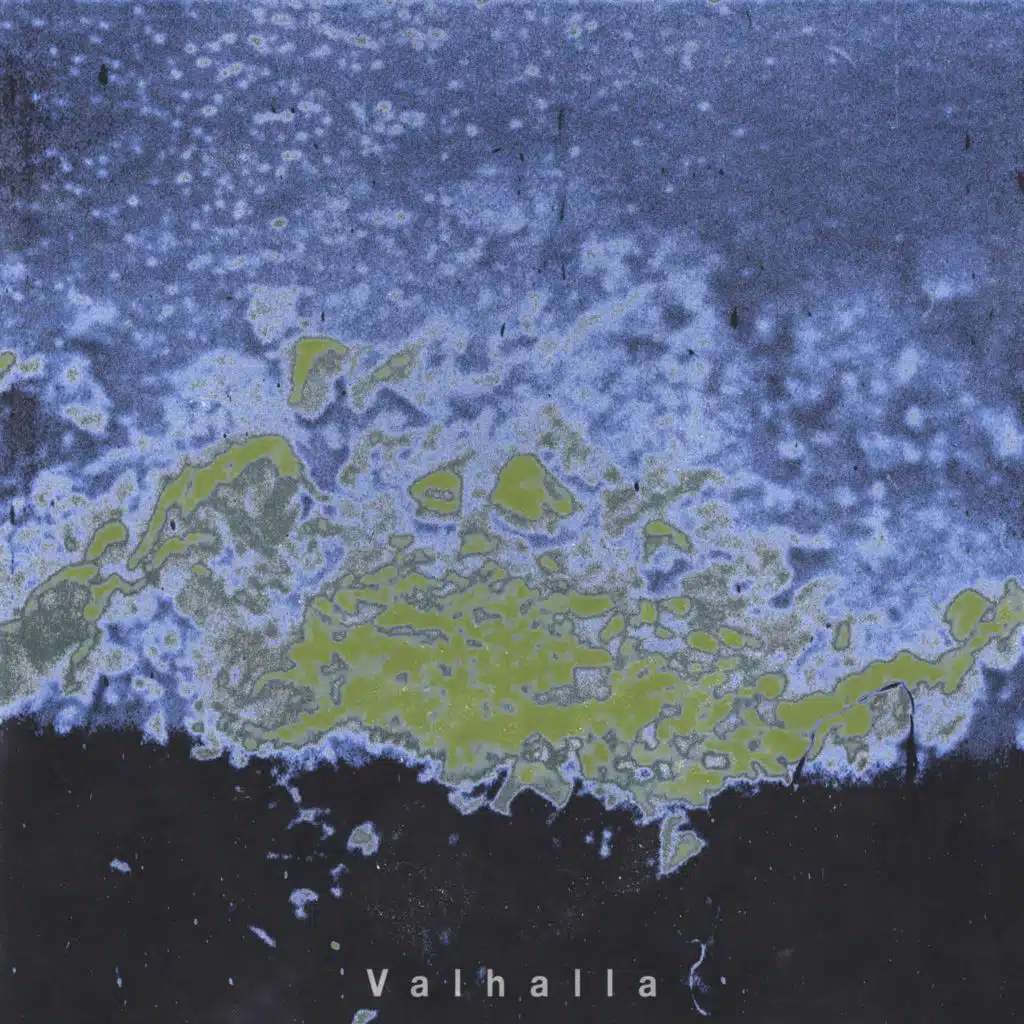 Valhalla