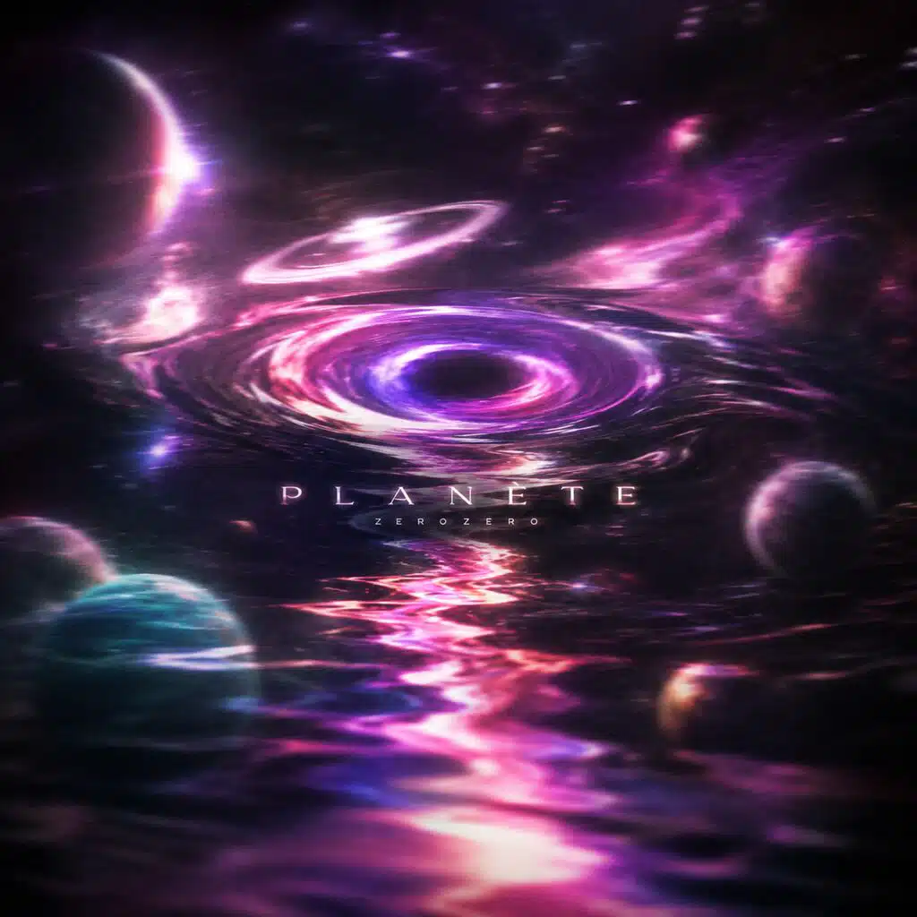 ZeroZero