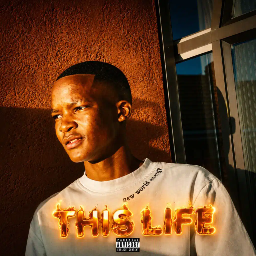 THIS LIFE