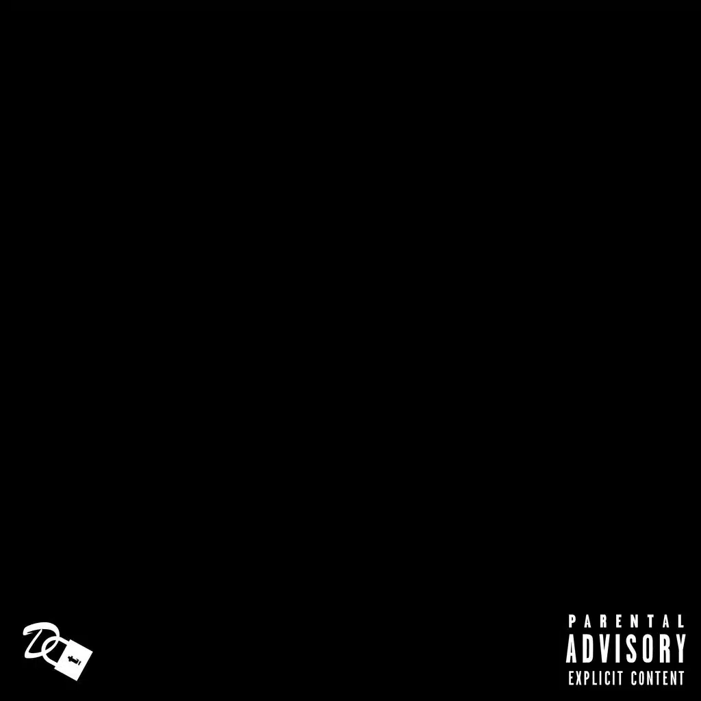 Black Ice