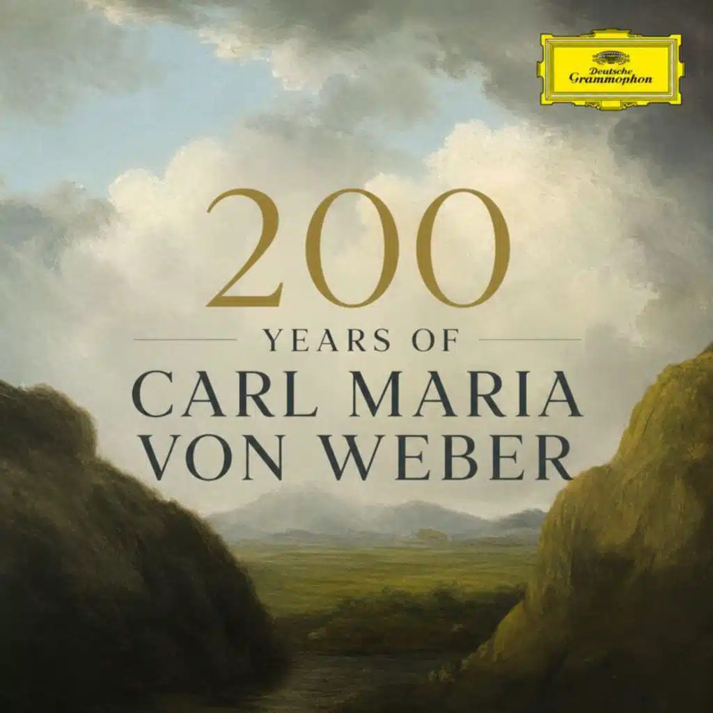 Weber: Quartet for Piano, Violin, Viola and Violoncello in B flat major, op.8 (J76): 4. Finale. Presto