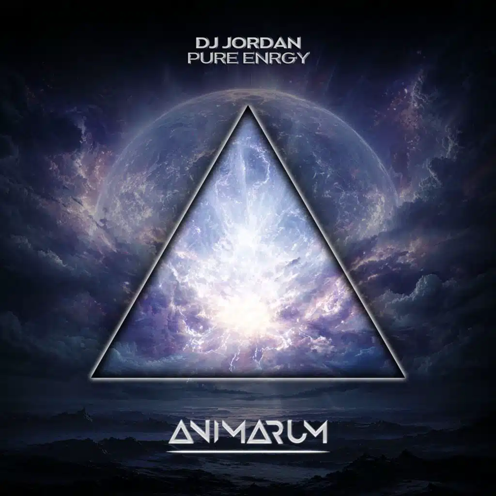 Dj Jordan