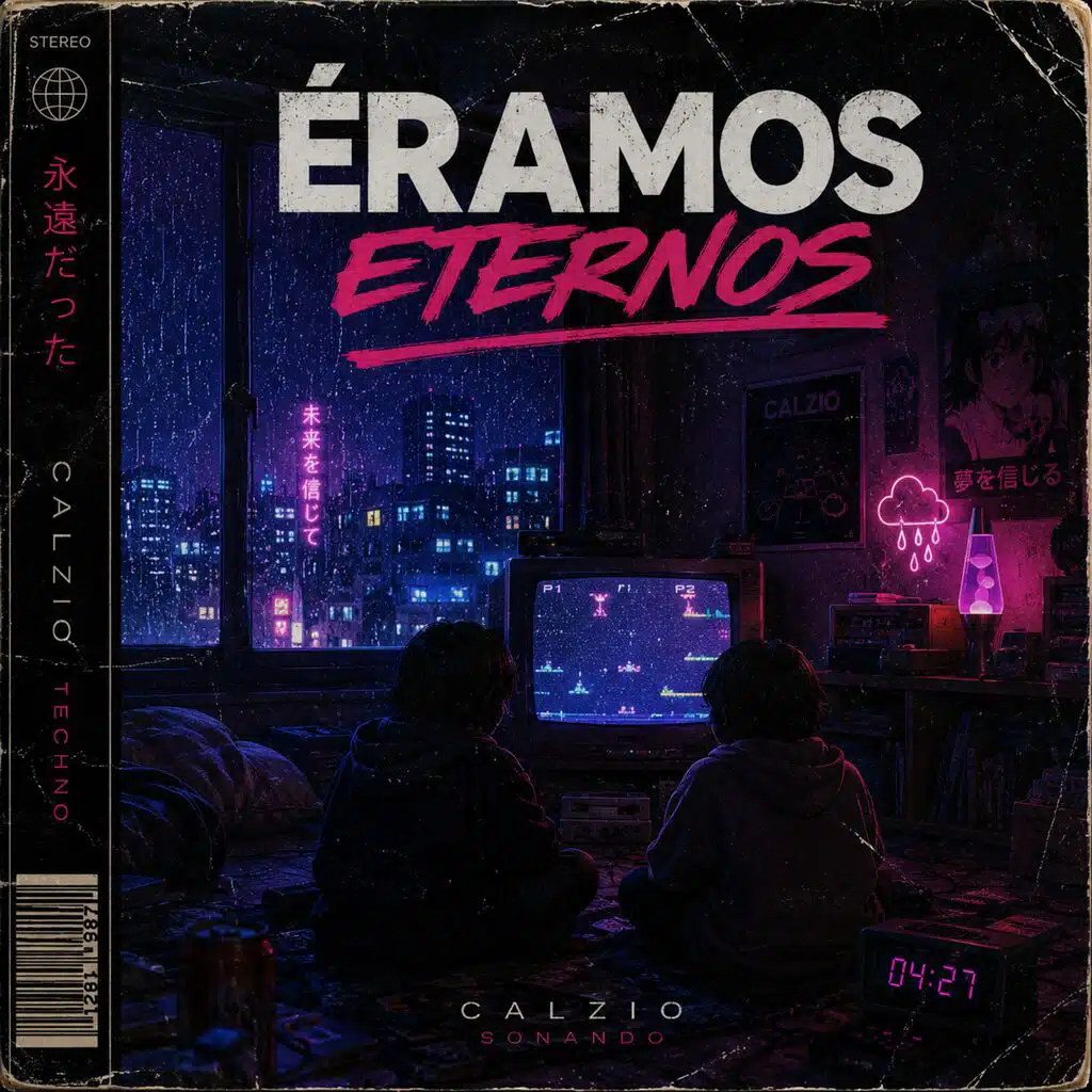 Calzio