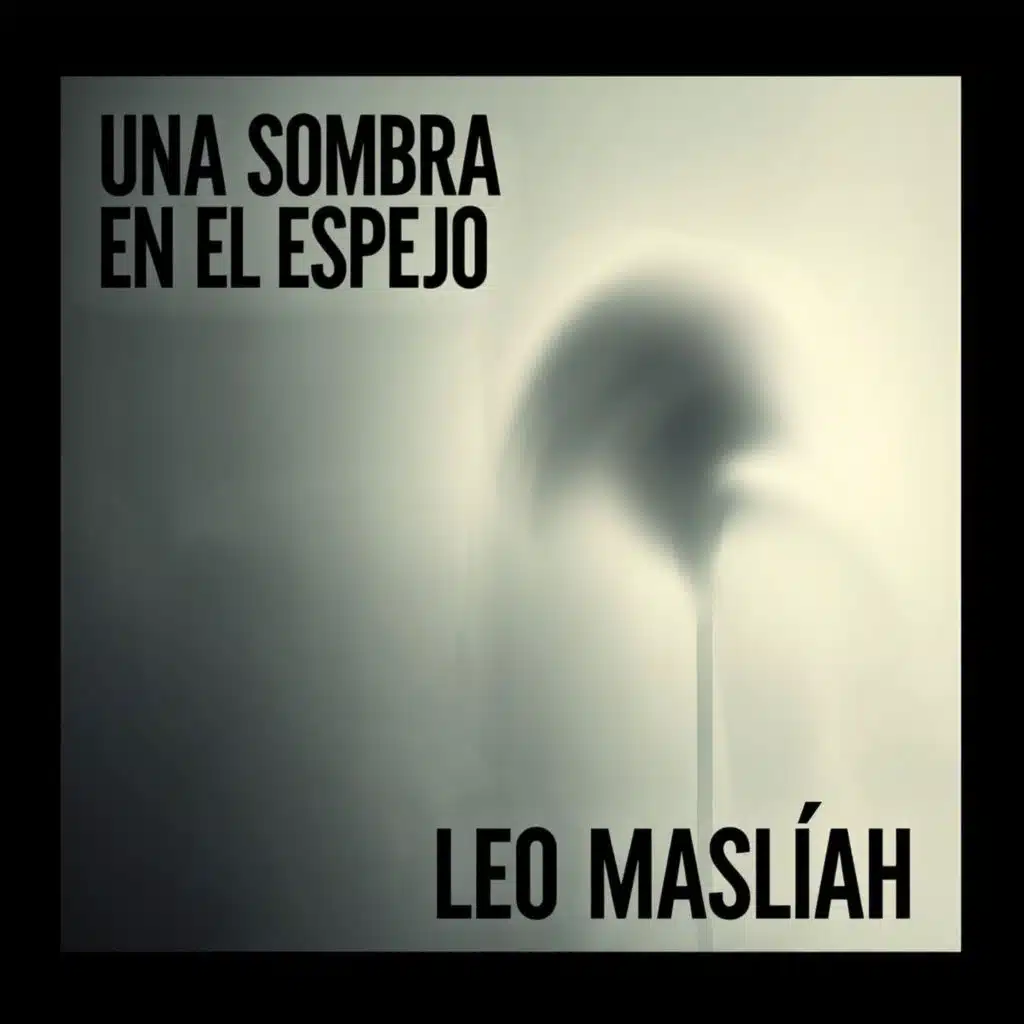Leo Maslíah
