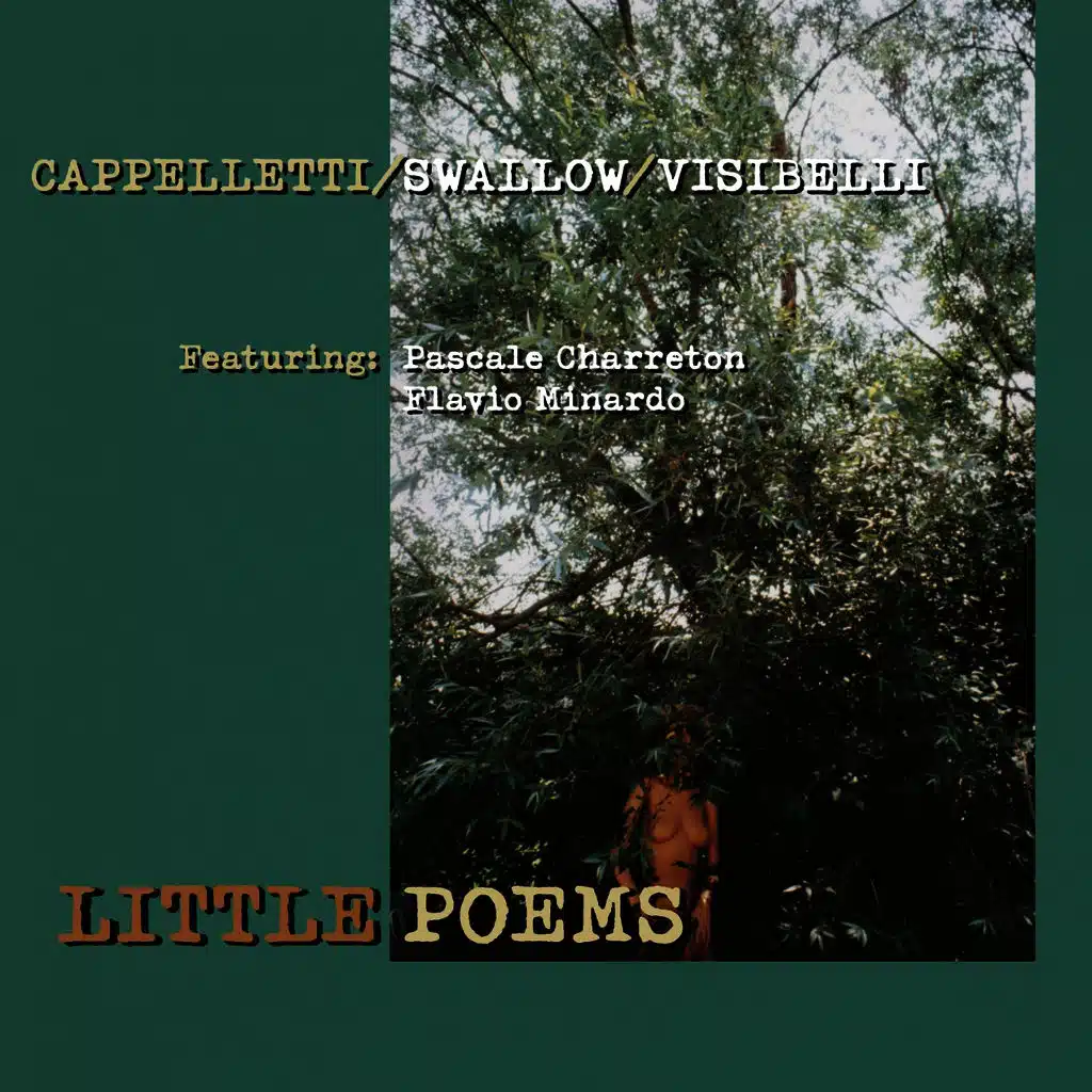 Last Words (Original Version)