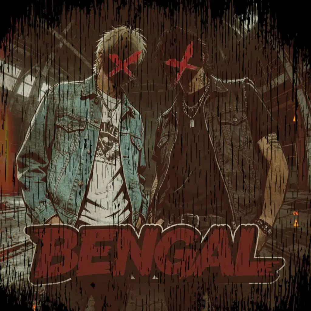 Bengal
