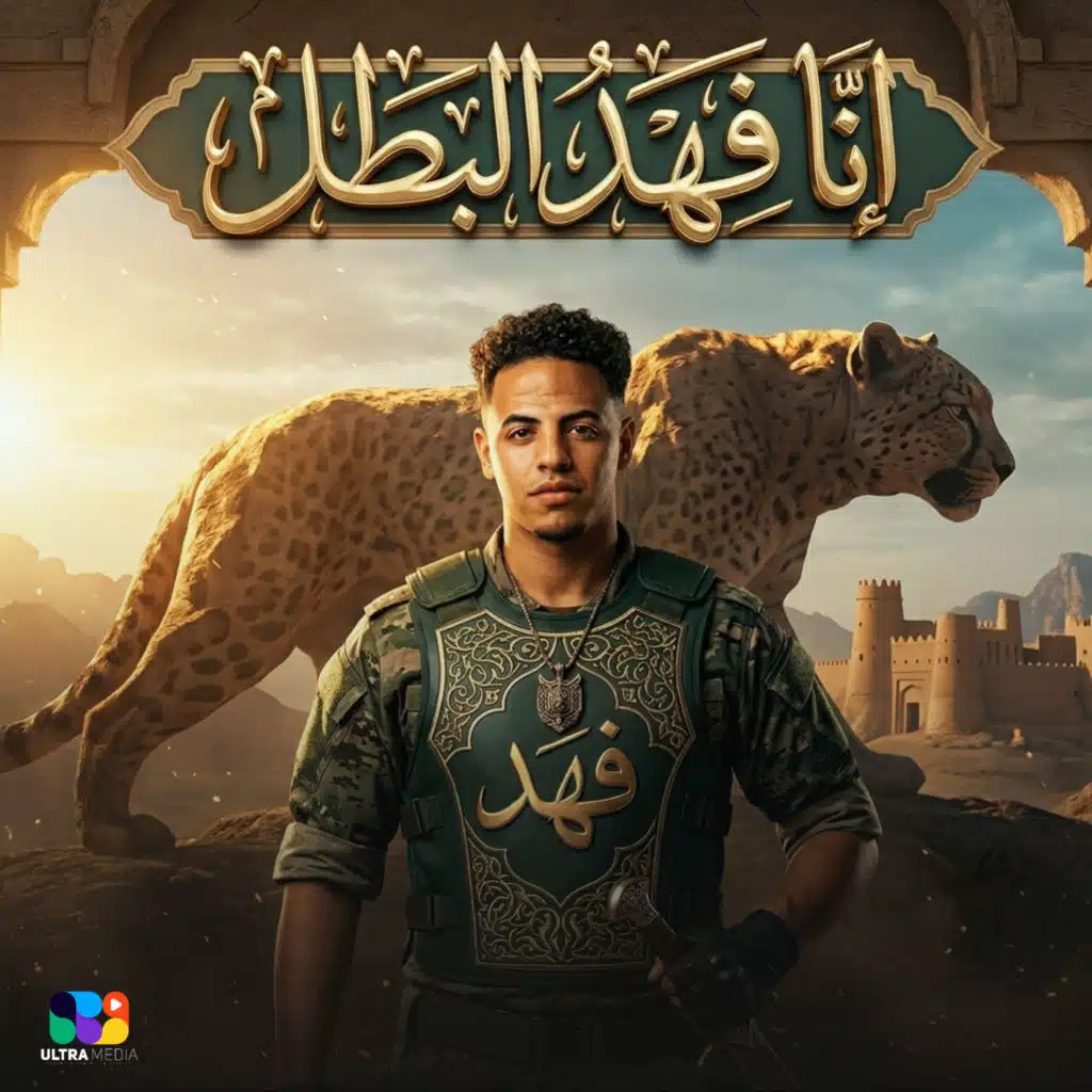 حسن الكيتو