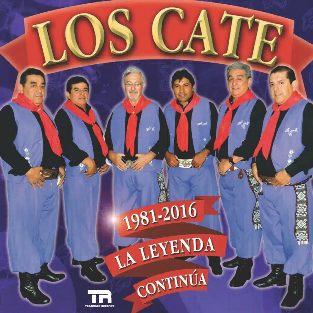 Te llevo dentro de mi