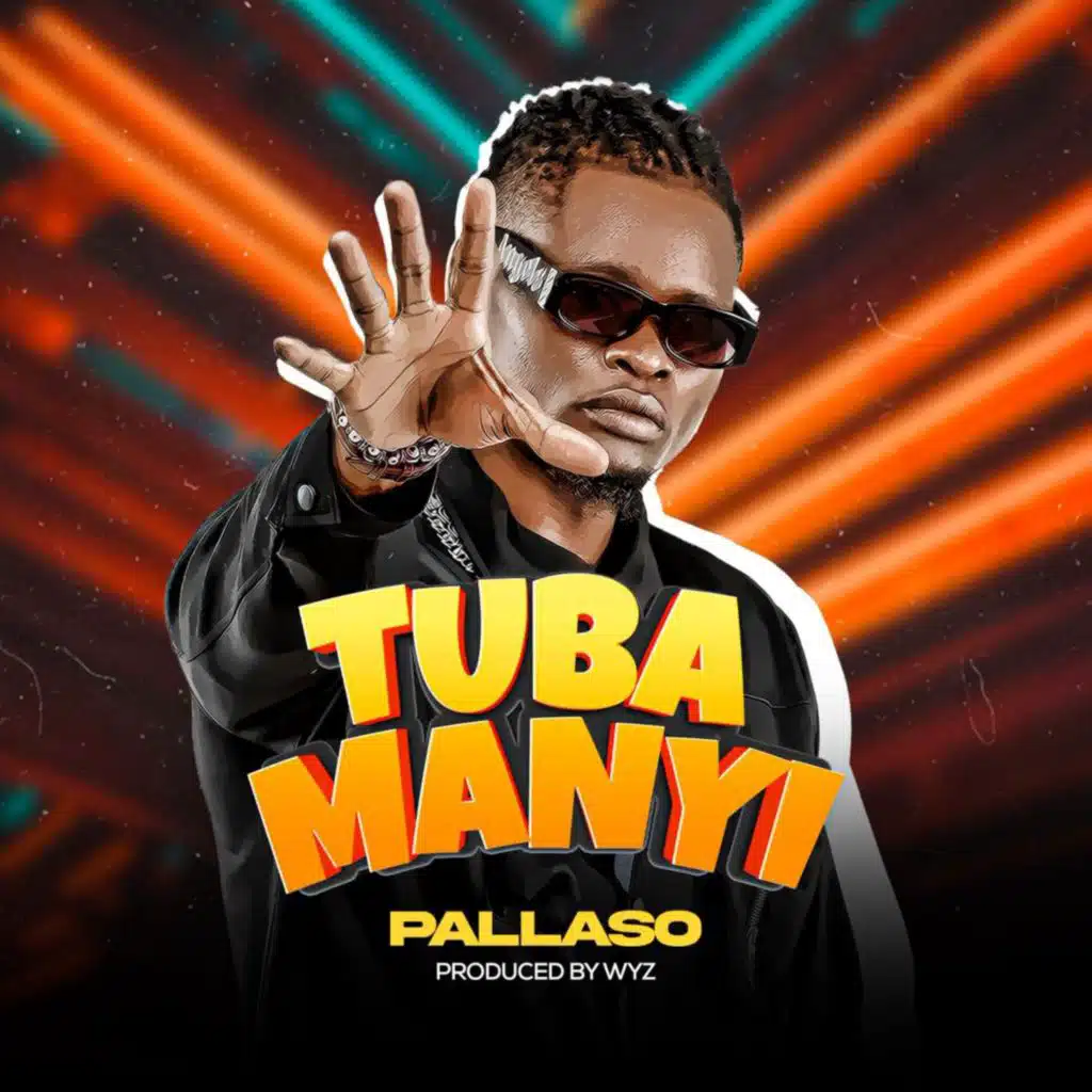 Pallaso