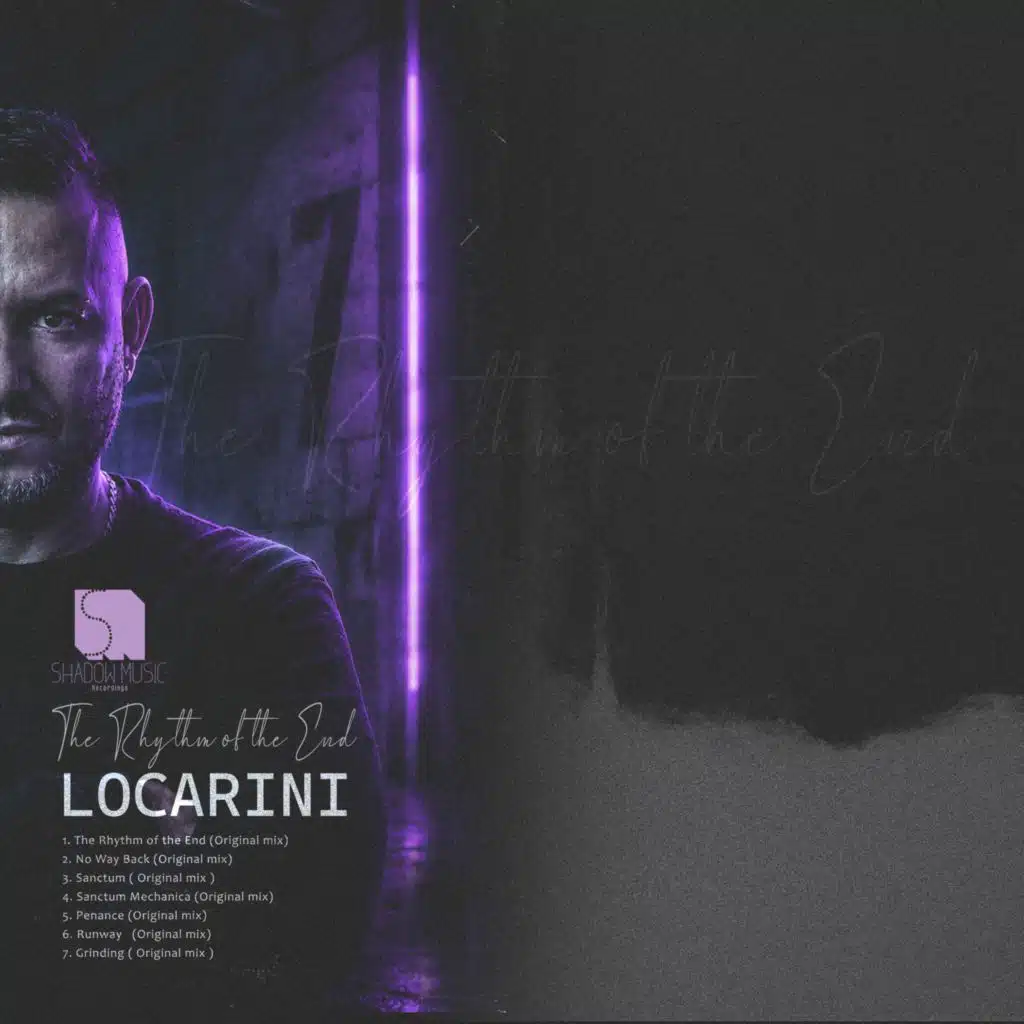 Locarini