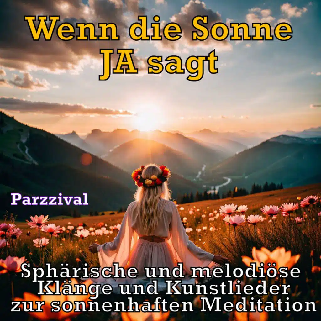 Parzzival