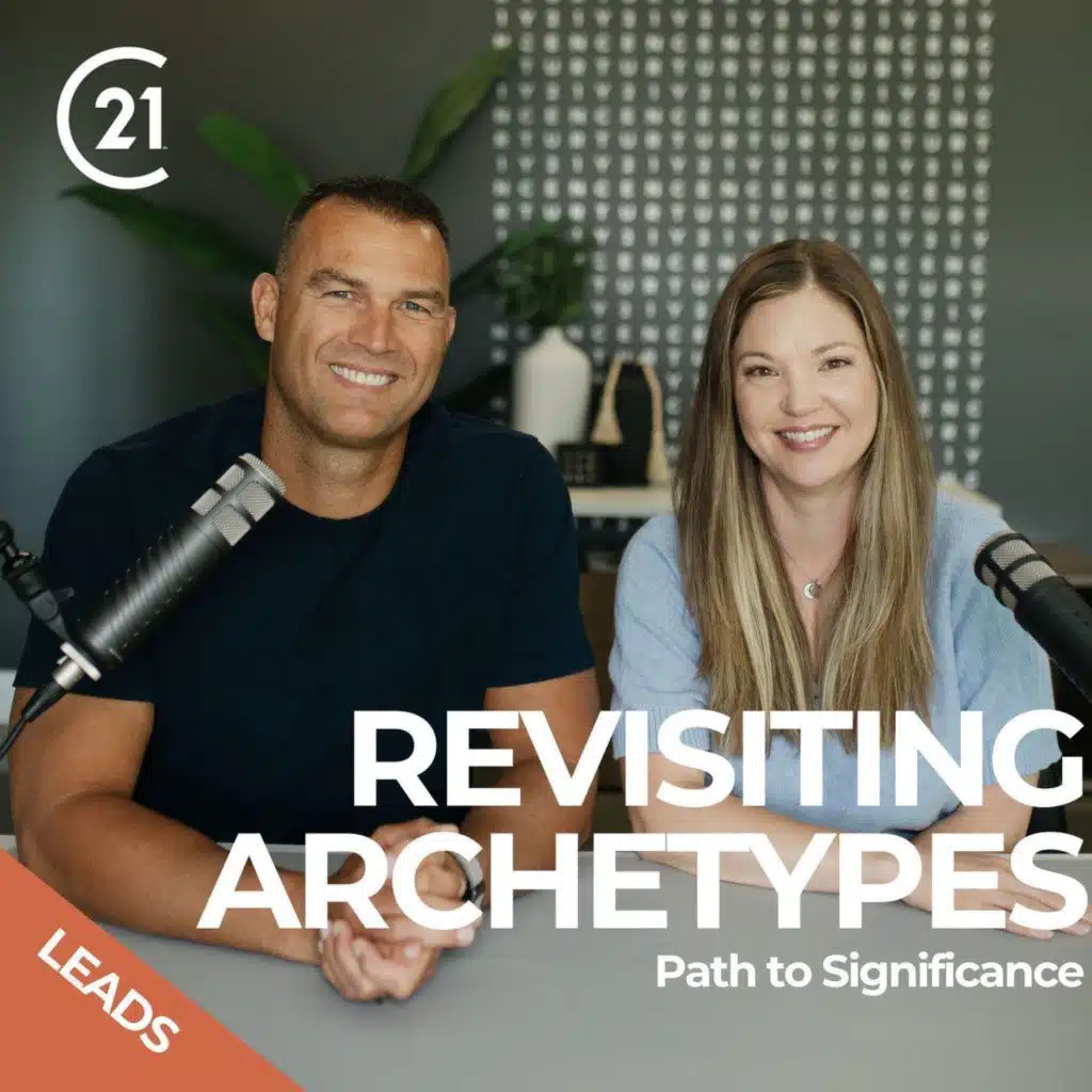 Revisiting Archetypes