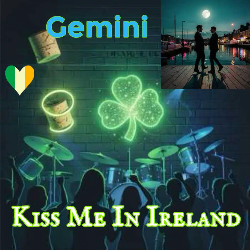 Gêmini