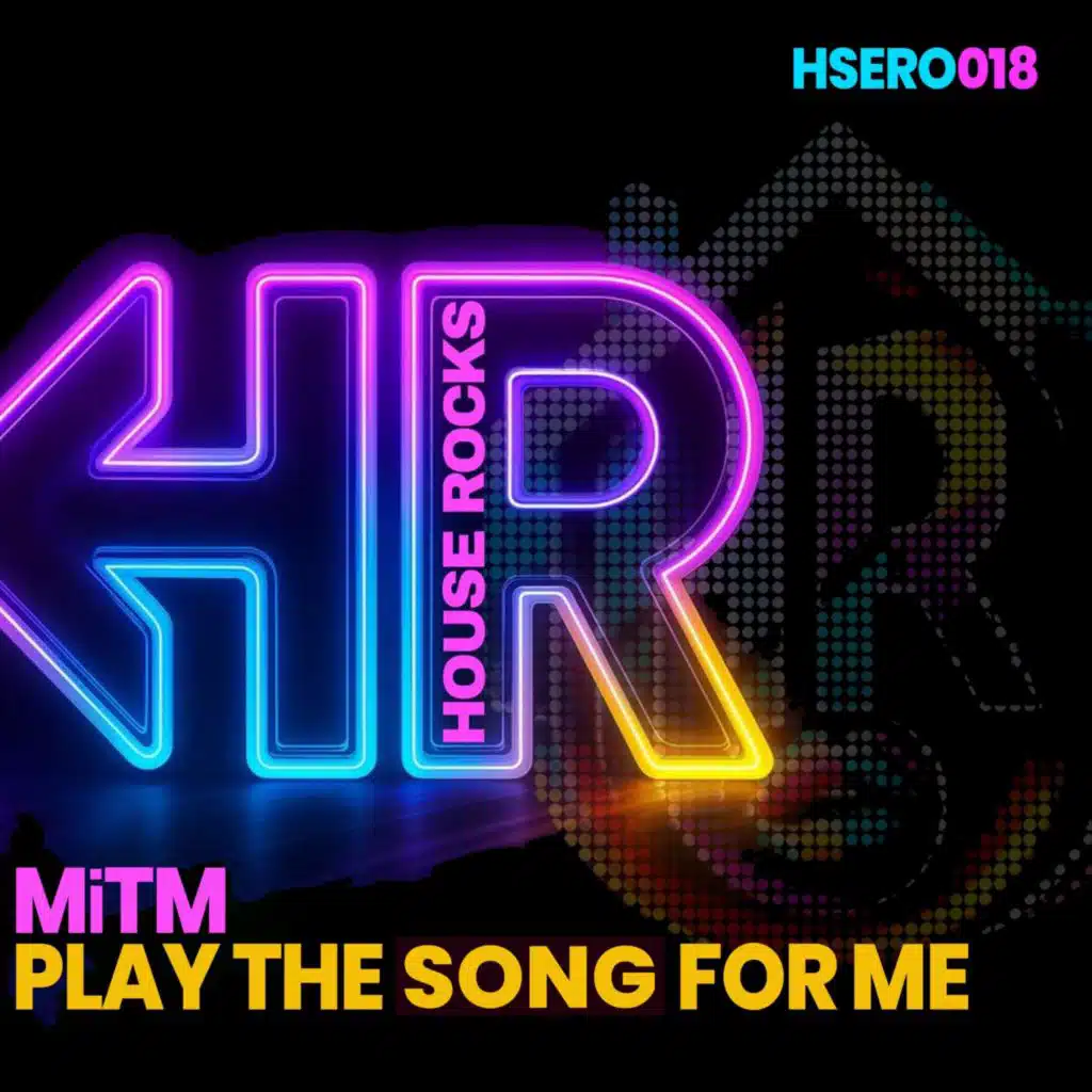 MiTM