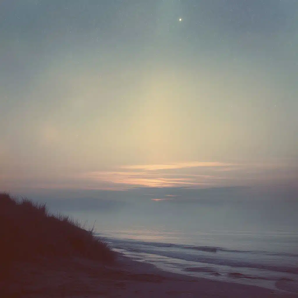 Seth Sands