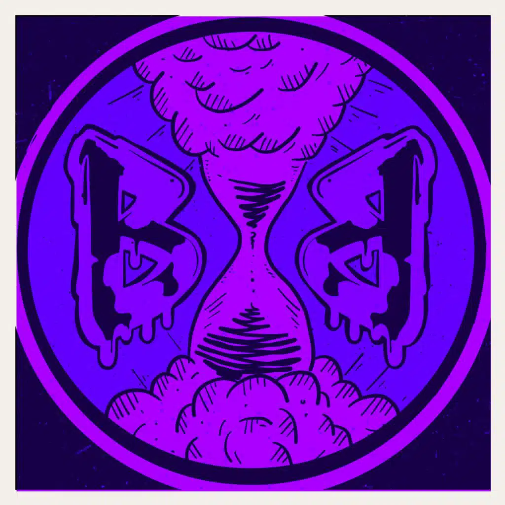 Bassboutique