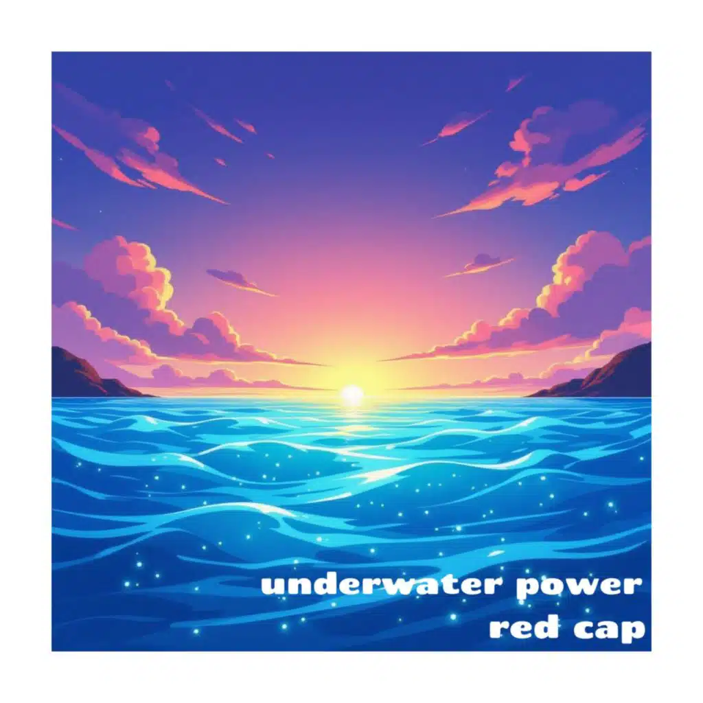 Red Cap