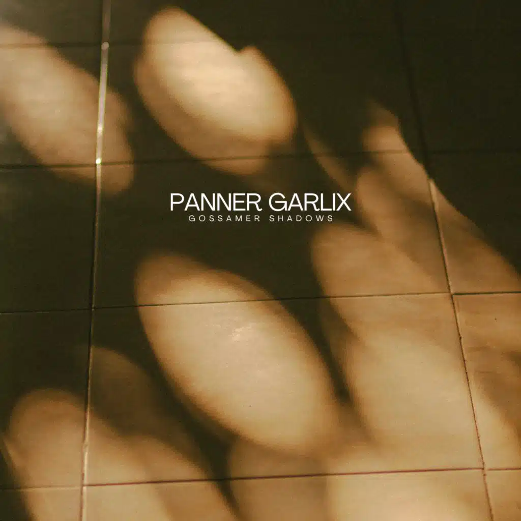 Panner Garlix