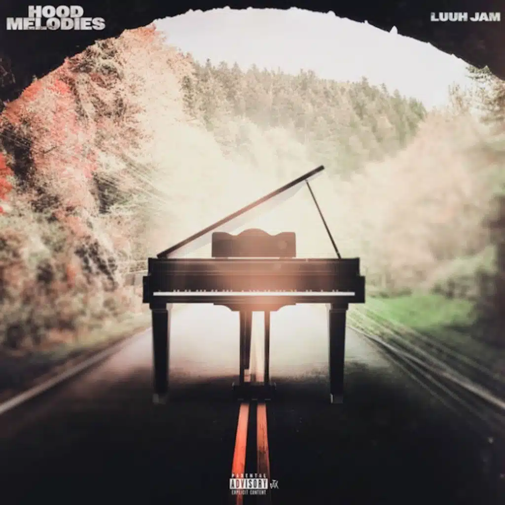 Hood Melodies