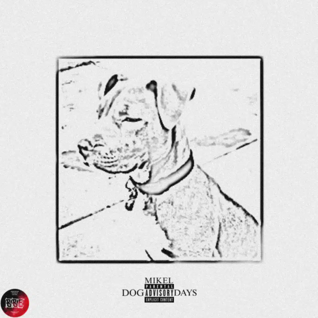 DOG DAYS