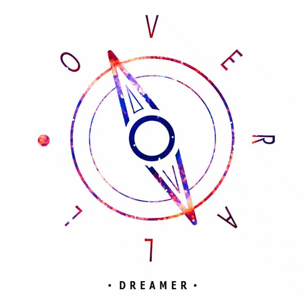 Dreamer