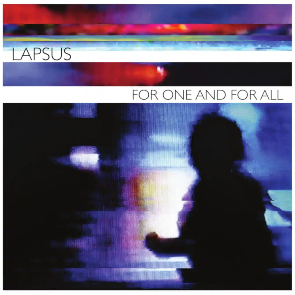 Lapsus