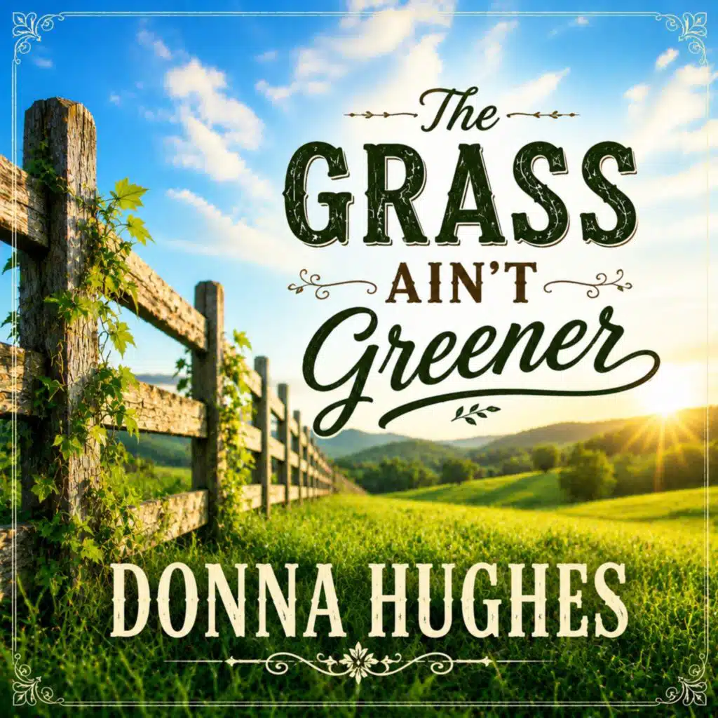 Donna Hughes