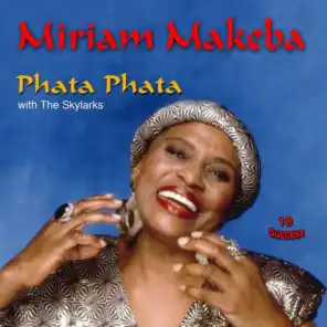 Phata Phata (feat. The Skylarks)