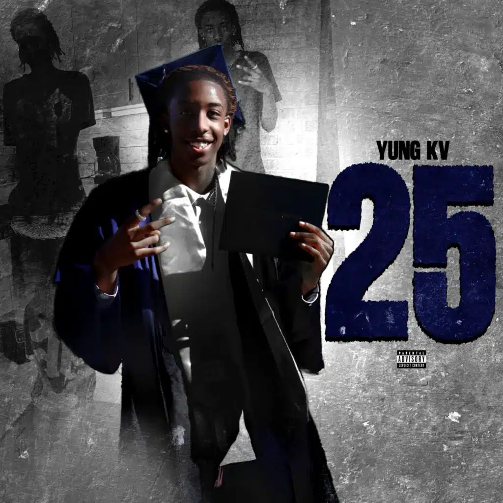 25