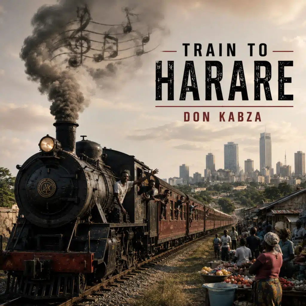 Don Kabza