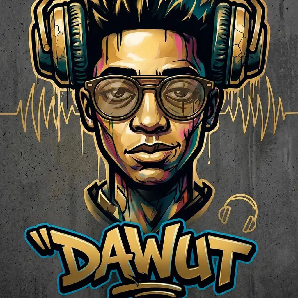 Dawut