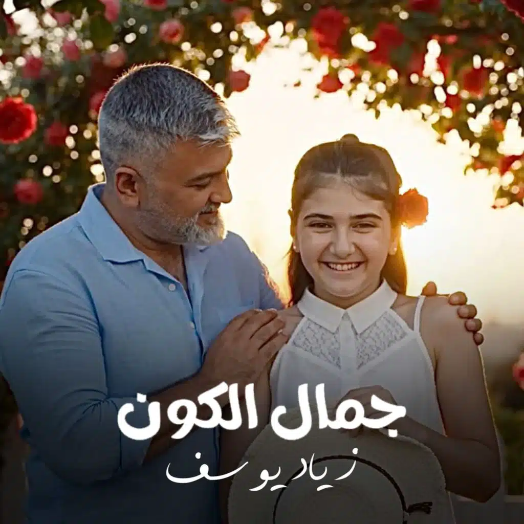 زياد يوسف